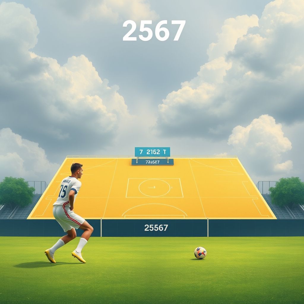 รายชื่อผู้ส่งออกข้าวไทย 2567